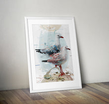 Load image into Gallery viewer, SEAGULLS