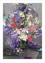 Load image into Gallery viewer, FLOWER ARRANGEMENTS 6