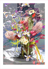 Load image into Gallery viewer, A1_flower_arrangment_5_preview