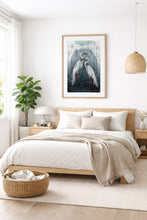 Load image into Gallery viewer, EASTERN GREAT EGRETS