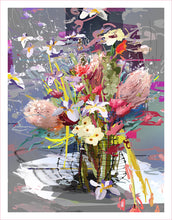 Load image into Gallery viewer, flower_arrangement_5_100_128cm_preview