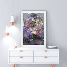 Load image into Gallery viewer, FLOWER ARRANGEMENTS 6