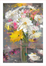 Load image into Gallery viewer, FLOWER ARRANGEMENT 7