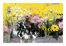 Load image into Gallery viewer, FLOWER ARRANGEMENT 1